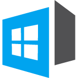Azle Windows