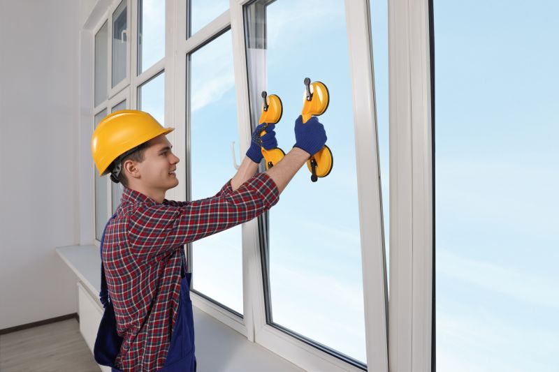 Modern Windows Solutions